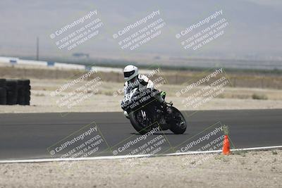 media/Jul-13-2025-Pacific Track Time (Sun) [[819660bca7]]/C Group/1140am (Pit lane and Turn 1)/